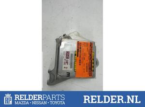 Steuergerät Airbag Toyota Celica T23 8917020150 P5691509