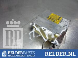 Steuergerät Airbag Toyota Auris E15 215537101 P9342574