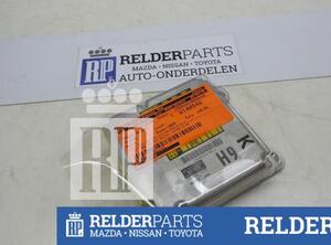 Regeleenheid airbag TOYOTA RAV 4 II (_A2_)