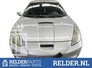 
Steuergerät Airbag Toyota Celica T23  P21304703
