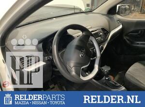 
Steuergerät Airbag Kia Picanto 2 TA PICANTO P21789645
