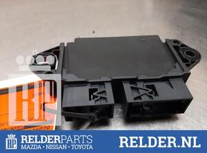 Regeleenheid park distance control MAZDA MX-30 (DR)