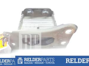 Clip für Stoßfänger Toyota Corolla Verso R1  P7077467