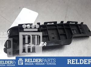 Bumper Clip NISSAN PIXO (UA0)