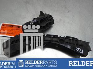 Clip bumper TOYOTA AURIS (_E15_), TOYOTA AURIS (_E18_), TOYOTA AURIS Estate (_E18_)