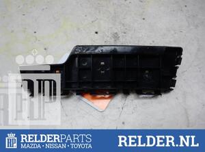 Clip bumper NISSAN PIXO (UA0)