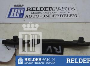 Clip bumper TOYOTA PREVIA (_R3_)