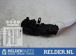 Clip bumper TOYOTA AURIS (_E15_), TOYOTA AURIS (_E18_), TOYOTA AURIS Estate (_E18_)