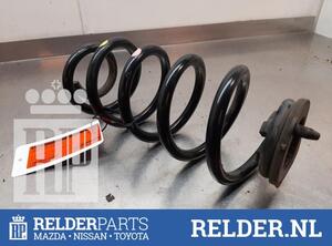 Coil Spring MAZDA MX-30 (DR)