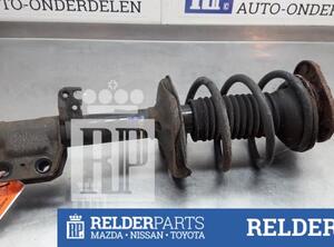 Federbein links vorne Toyota Avensis Kombi T25  P9943860