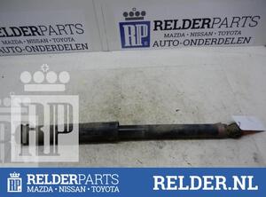 Federbein rechts hinten Toyota Yaris Liftback P9  P5720806