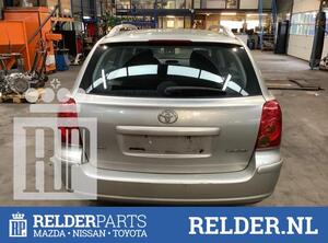 Federbein rechts hinten Toyota Avensis Kombi T25  P20077069