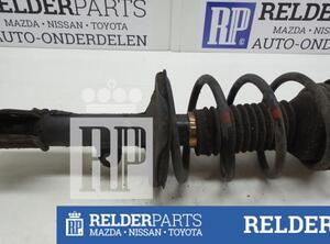 Federbein links vorne Toyota Corolla Kombi E12  P5713134