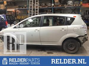 Federbein links hinten Toyota Corolla Verso R1 NMTEZ P18786779