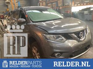 Federbein rechts vorne Nissan X-Trail III T32 XTRAIL P17903100