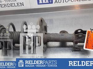 Federbein rechts vorne Toyota RAV 4 III A3  P12715088