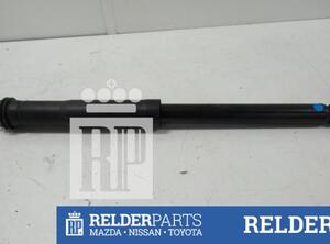 Federbein rechts hinten Toyota Yaris Liftback P9  P5665917