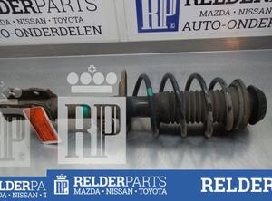 Federbein rechts vorne Toyota Yaris Liftback P9  P5692540