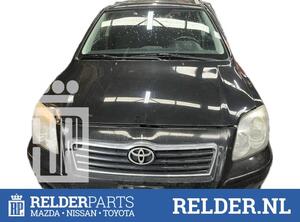 
Federbein rechts vorne Toyota Avensis Kombi T25  P21051901
