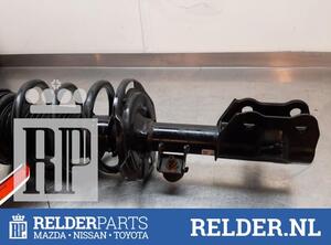 
Federbein rechts vorne Mazda MX-30 DR JMZDR1WB P21167872
