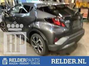 Schokdemper TOYOTA C-HR (_X1_)