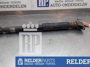 Shock Absorber MAZDA CX-5 (KE, GH)