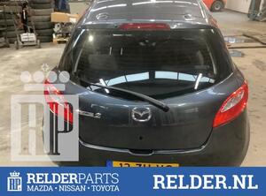 Schokdemper MAZDA 2 (DE_, DH_)