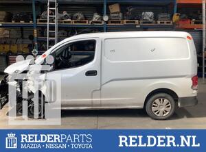 Stoßdämpfer links hinten Nissan NV200 Kasten M20  P18614396