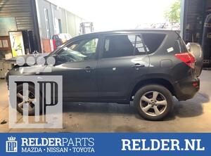 Schokdemper TOYOTA RAV 4 III (_A3_)