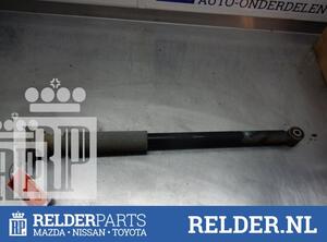 Shock Absorber MAZDA 2 (DE_, DH_)