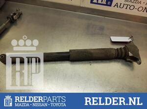 Shock Absorber MAZDA CX-3 (DK)