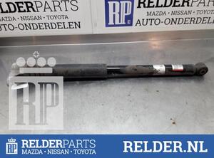 Shock Absorber MAZDA 2 (DL, DJ)