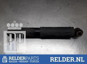 Shock Absorber TOYOTA PROACE Van (MDZ_)