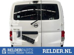 
Stoßdämpfer links hinten Nissan Evalia Bus M20  P21128323
