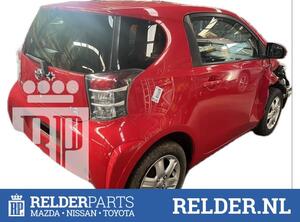 
Stoßdämpfer rechts hinten Toyota IQ AJ1  P21154879
