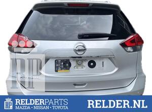 Schokdemper NISSAN X-TRAIL (T32_)