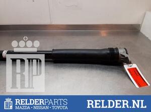 Shock Absorber MAZDA MX-30 (DR)