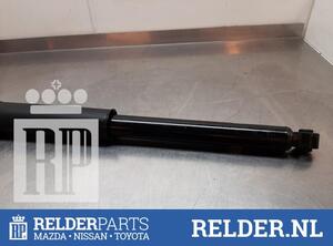 Shock Absorber MAZDA MX-30 (DR)