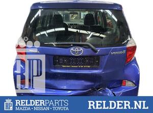 
Stoßdämpfer links hinten Toyota Verso S P12  P21632563
