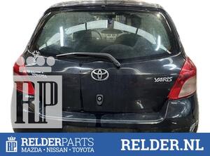 Stoßdämpfer rechts hinten Toyota Yaris Liftback P9  P21654301