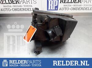 Air Filter Housing Box MAZDA 5 (CR19)