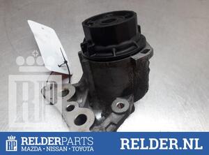 Oil Filter Housing Box TOYOTA AURIS (_E18_), TOYOTA AURIS Estate (_E18_)