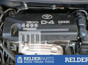 Schaltgetriebe Toyota Avensis Kombi T25 SB1EJ5 P10675445