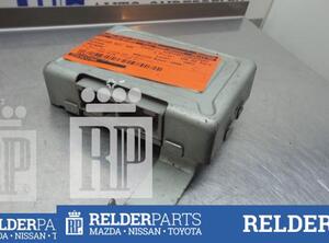 Control unit for automatic gearbox NISSAN PRIMERA Traveller (WP11)