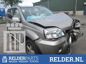 Transfer Case NISSAN X-TRAIL I (T30)