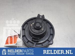 Interior Blower Motor TOYOTA CELICA Coupe (_T20_)