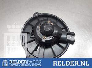 Interior Blower Motor TOYOTA PASEO Coupe (EL54_)