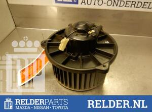 Gebläsemotor Toyota Previa R3  P5675236