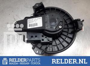 Gebläsemotor Toyota Auris E15 AV2727008103 P18711991