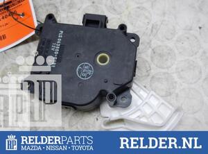 Standheizung Toyota RAV 4 III A3 PLS0638000181 P6952429